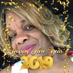 Meet your Posher, Diana